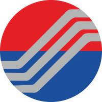 File:Petronet LNG Limited logo.jpg
