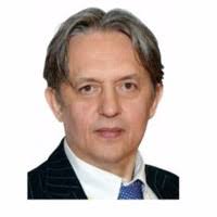 File:Public Joint Stock Company Interregional Distribution Grid Company of Siberia logo.jpg