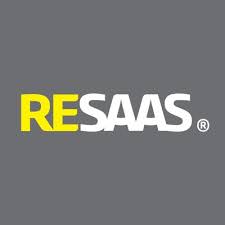 File:RESAAS Services Inc. logo.jpg