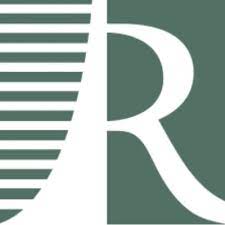 File:Redwoods Acquisition Corp. logo.jpg