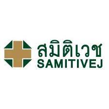 File:Samitivej Public Company Limited logo.jpg