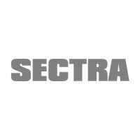 File:Sectra AB logo.jpg