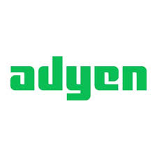 File:Adyen N.V. logo.jpg