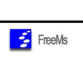 File:FreeMs Corporation logo.jpg