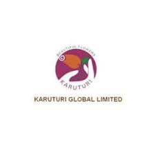 File:Karuturi Global Limited logo.jpg