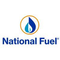 File:National Fuel Gas Company logo.jpg