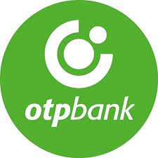 File:OTP Bank Nyrt. logo.jpg