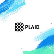 File:PLAID,Inc. logo.jpg