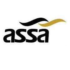 File:PT Adi Sarana Armada Tbk logo.jpg