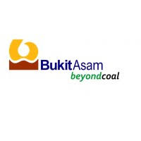 File:PT Bukit Asam Tbk logo.jpg