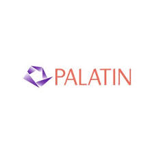 File:Palatin Technologies, Inc. logo.jpg