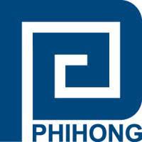 File:Phihong Technology Co., Ltd. logo.jpg