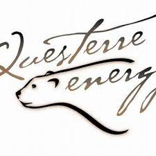 File:Questerre Energy Corporation logo.jpg