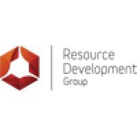 File:Resource Development Group Limited logo.jpg