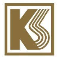 File:Shanghai Kai Kai Industry Company Limited logo.jpg