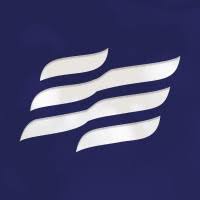 File:Teka Tecelagem Kuehnrich S.A. logo.jpg