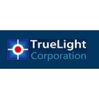 File:TrueLight Corporation logo.jpg