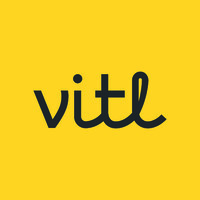 File:Vitl logo.jpg