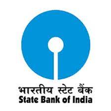 File:Bank of India Limited logo.jpg