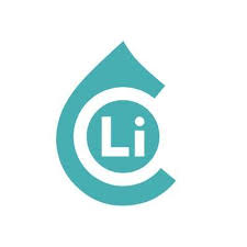 File:Cornish Lithium logo.jpg