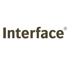 File:Interface, Inc. logo.jpg