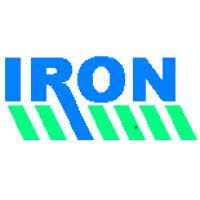 File:Iron Force Industrial Co., Ltd. logo.jpg