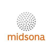 File:Midsona AB logo.jpg