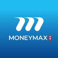 File:MoneyMax Financial Services Ltd. logo.jpg