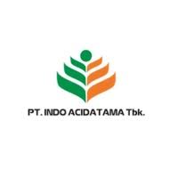 File:PT Indo Acidatama Tbk logo.jpg
