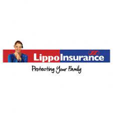 File:PT Lippo General Insurance Tbk logo.jpg