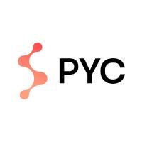 File:PYC Therapeutics Limited logo.jpg