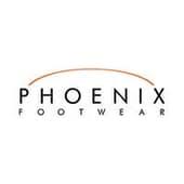 File:Phoenix Footwear Group, Inc. logo.jpg