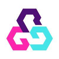 File:React Gaming Group Inc. logo.jpg