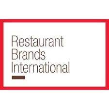File:Restaurant Brands International Limited Partnership logo.jpg