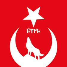File:TSKB Gayrimenkul Yatirim Ortakligi A.S logo.jpg