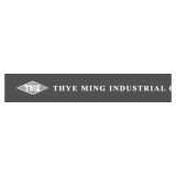 File:Thye Ming Industrial Co., Ltd. logo.jpg