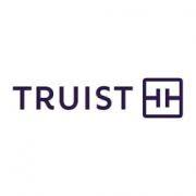 File:Truist Financial Corporation logo.jpg