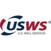 File:U.S. Well Services, Inc. logo.jpg