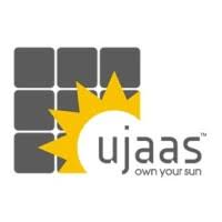 File:Ujaas Energy Limited logo.jpg