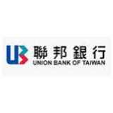 File:Union Bank of Taiwan logo.jpg