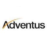 File:Adventus Holdings Limited logo.jpg