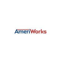 File:AmeriWorks, Inc. logo.jpg