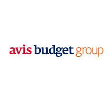 File:Avis Budget Group, Inc. logo.jpg