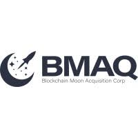 File:Blockchain Moon Acquisition Corp. logo.jpg