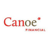 File:Canoe EIT Income Fund logo.jpg
