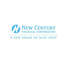File:Century Financial Corporation logo.jpg