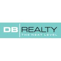 File:D B Realty Limited logo.jpg