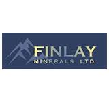 File:Finlay Minerals Ltd. logo.jpg