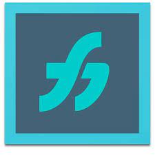 File:Freehand logo.jpg