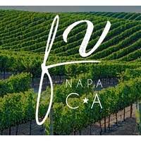 File:Fresh Vine Wine, Inc. logo.jpg